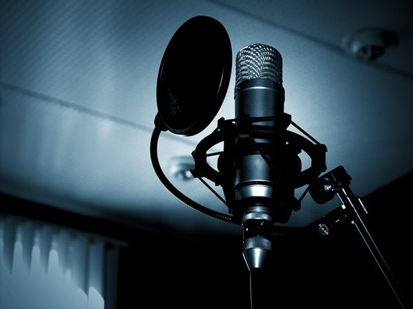 <a><u>Audio Recording</u></a>