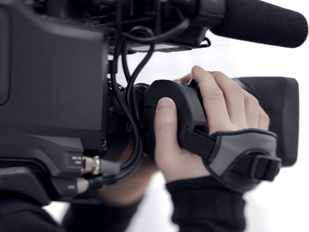 <a><u>Video Recording</u></a>