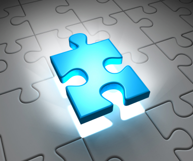 <a><u>Consulting & Training</u></a>