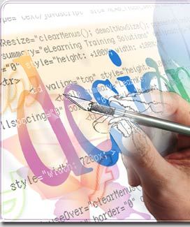 <a><u>Graphics Design</u></a>