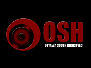 <a><u>Ottawa South Highspeed</u></a>