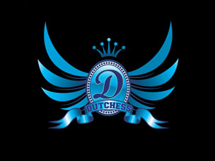 <a><u>Dutchess Beauty Brand</u></a>