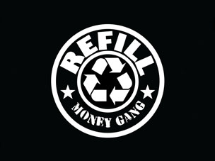 <a><u>Refill Gang</u></a>