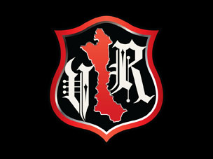 <a><u>Volta Roots</u></a>