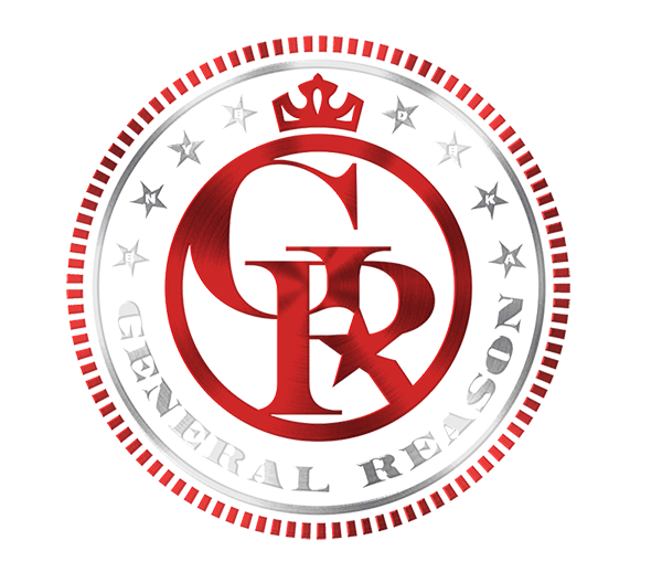 GENERALREASON.com